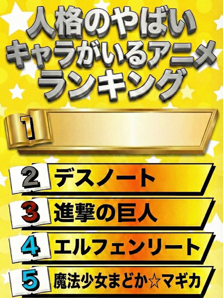 サブフル tweet media