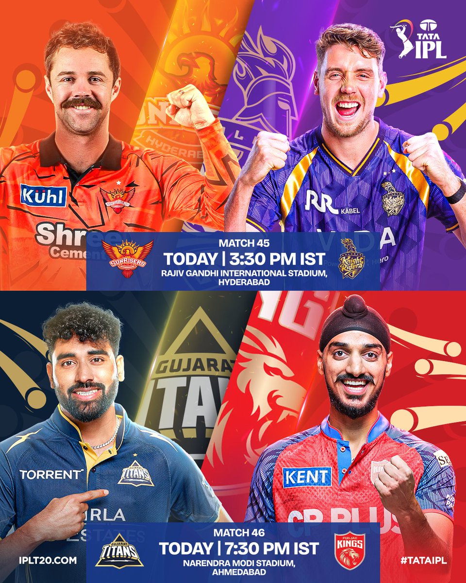 IndianPremierLeague tweet media
