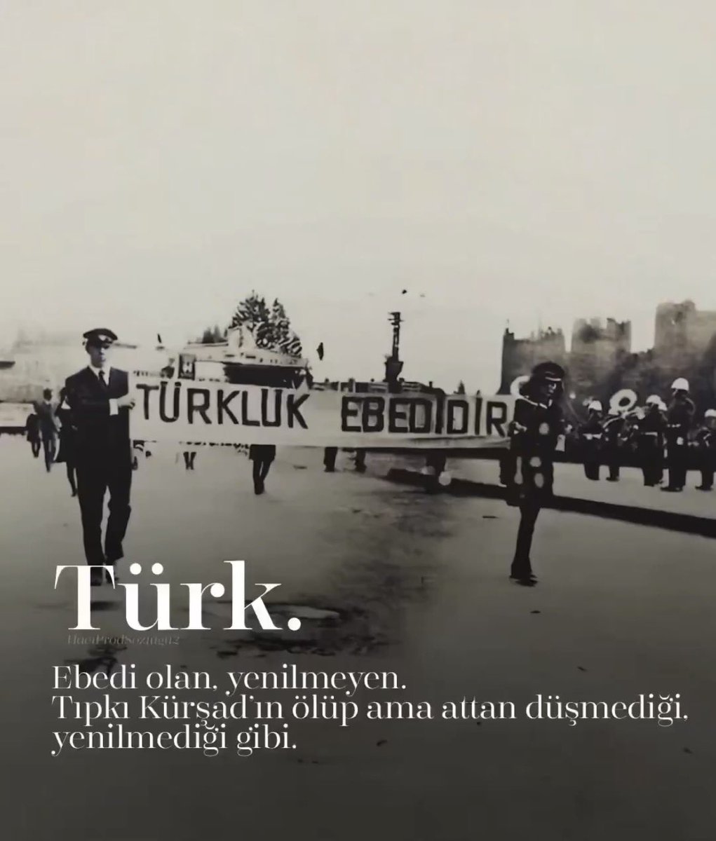RK🇹🇷🐺 tweet media