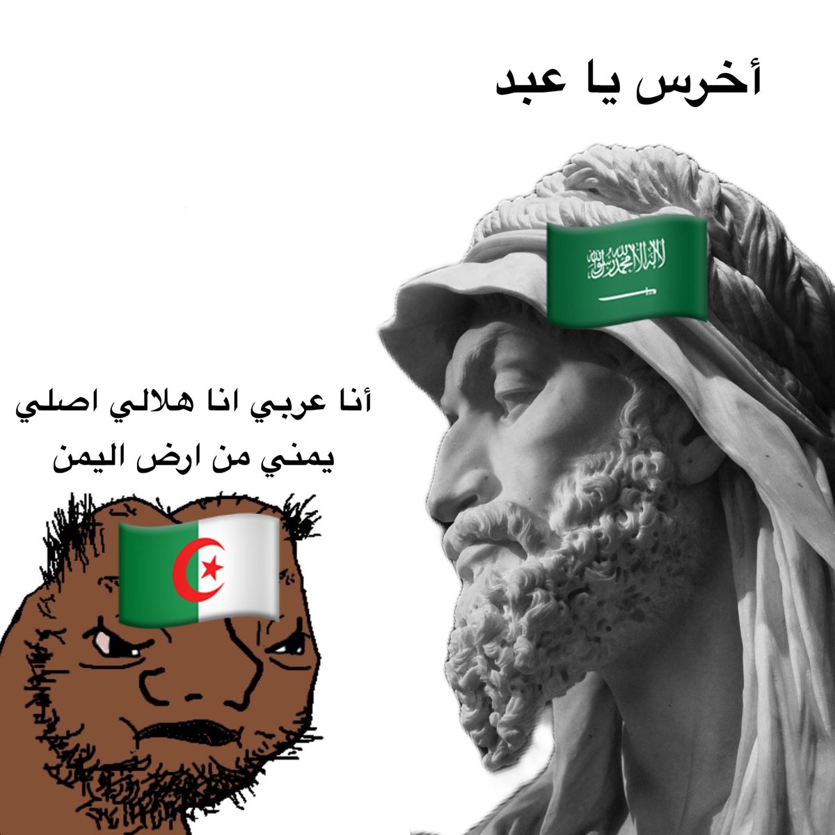 سعود العطوي tweet media