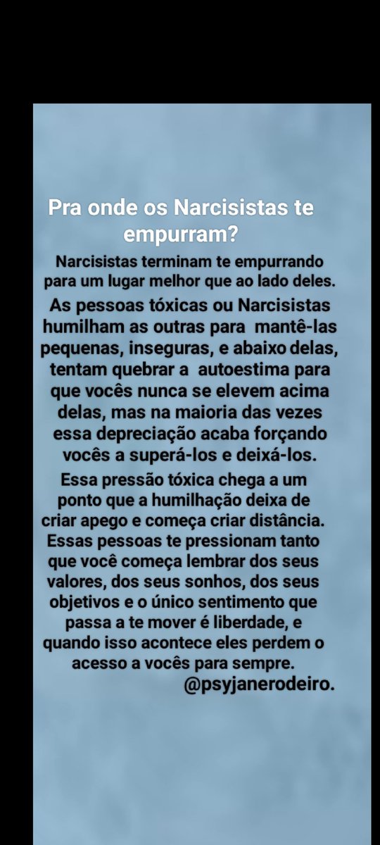 psyjanerodeiro's tweet photo. Muitas vezes pessoas te fazem mal tentando te destruir, mas o efeito é contrário, de tanto se defender você se torna uma porta blindada. https://t.co/RYYqZwiwUm