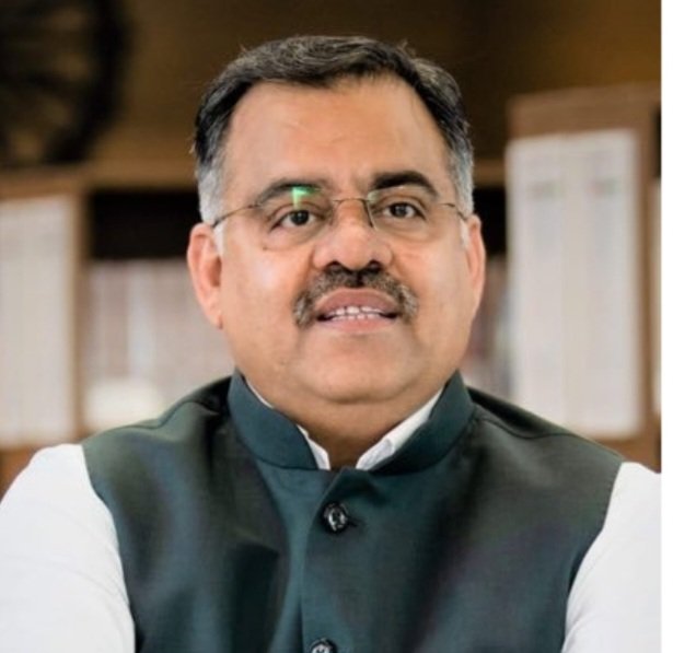 TRothrong's tweet photo. #HBD to sir @tarunchughbjp 💐💐💐 May God grant you a long &amp; blessed life 🙏

@NitinNabin @blsanthosh @VanathiBJP @anilkantony @SPhangnon @YepthomiBen @BJPMahilaMorcha @BJP4India @BJP4Nagaland https://t.co/c6pDbs3fqE