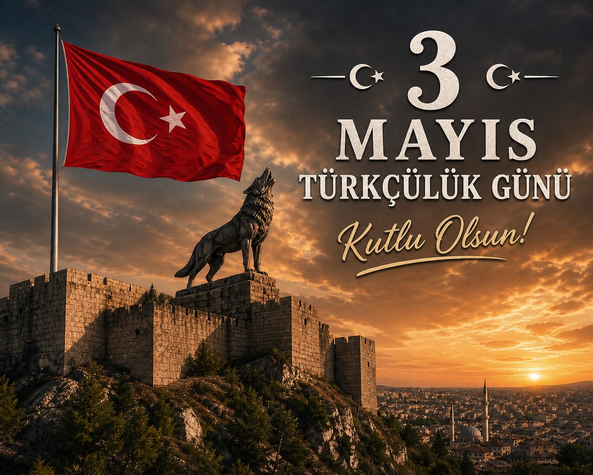 Resul tweet media