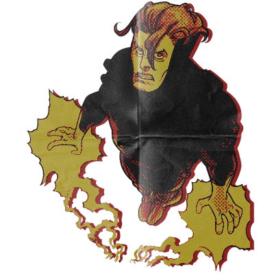electrogrief's tweet photo. ⠀
HE 𝐂𝐀𝐍𝐓 KEEP
GETTING AWAY WITH 𝗧𝗛𝗜𝗦⠀ׅ⎖
⠀ https://t.co/kgAixaTPYW