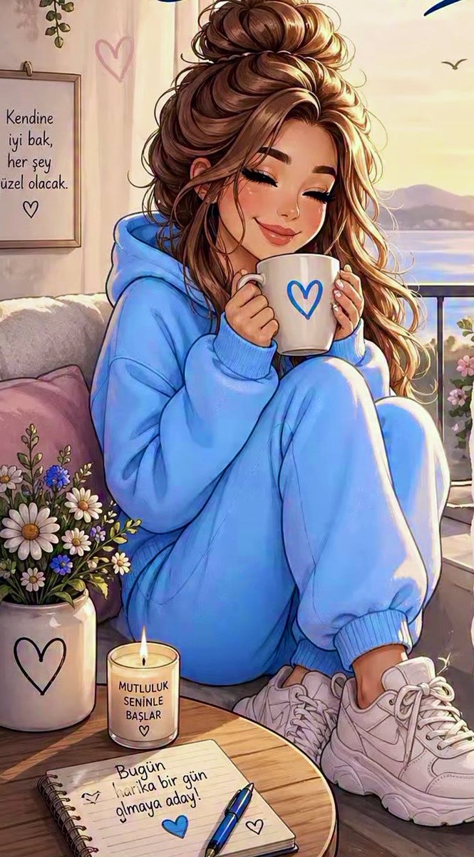 J🪷zmine 111/555.. 🦋 tweet media