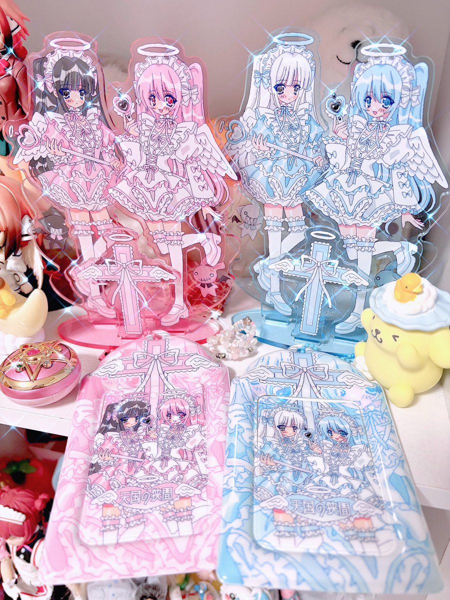 YUI▪︎デザフェス63「F-2」 (@Amnyuixx) / Posts / X