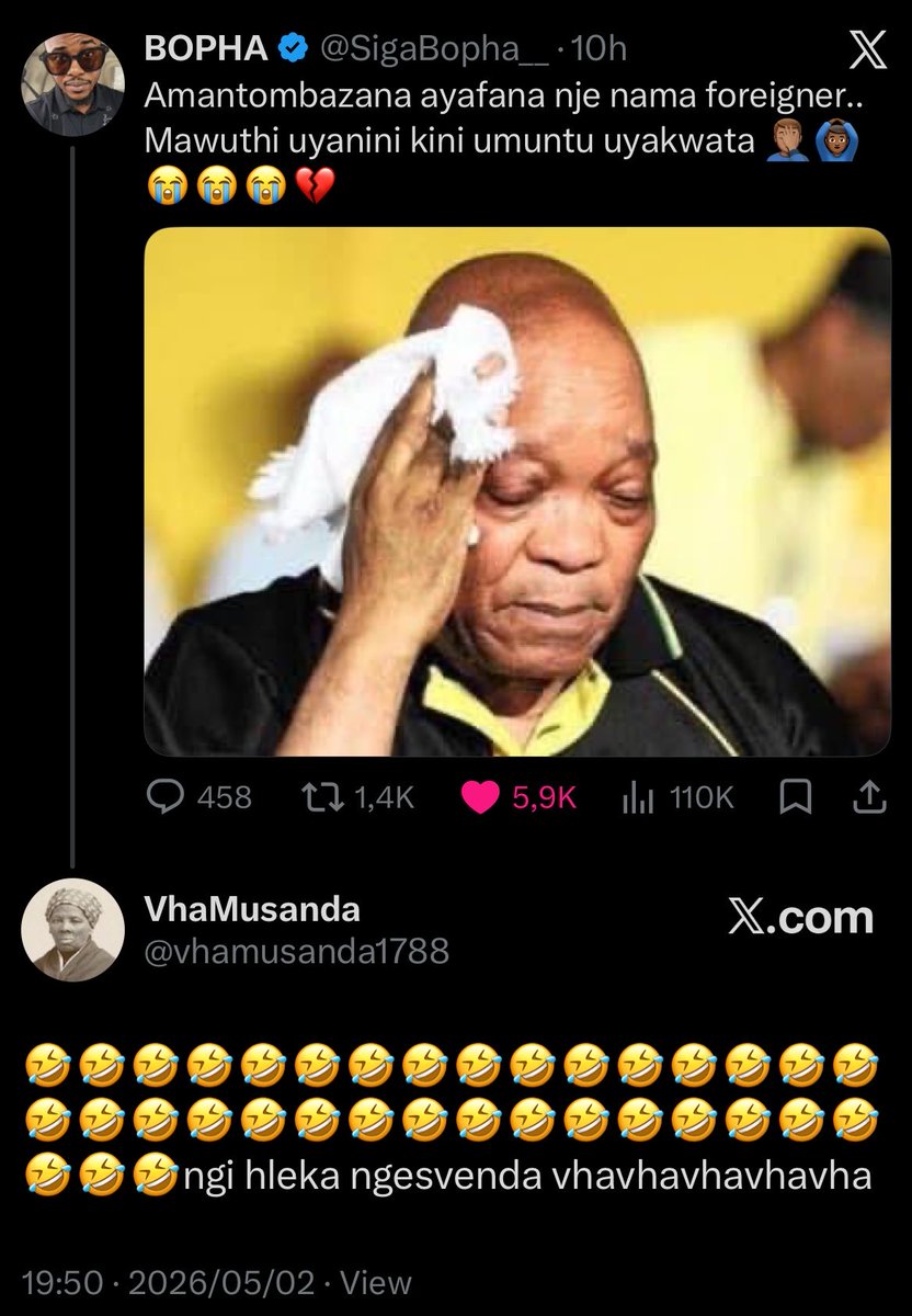 Miss Ziprusha tweet media