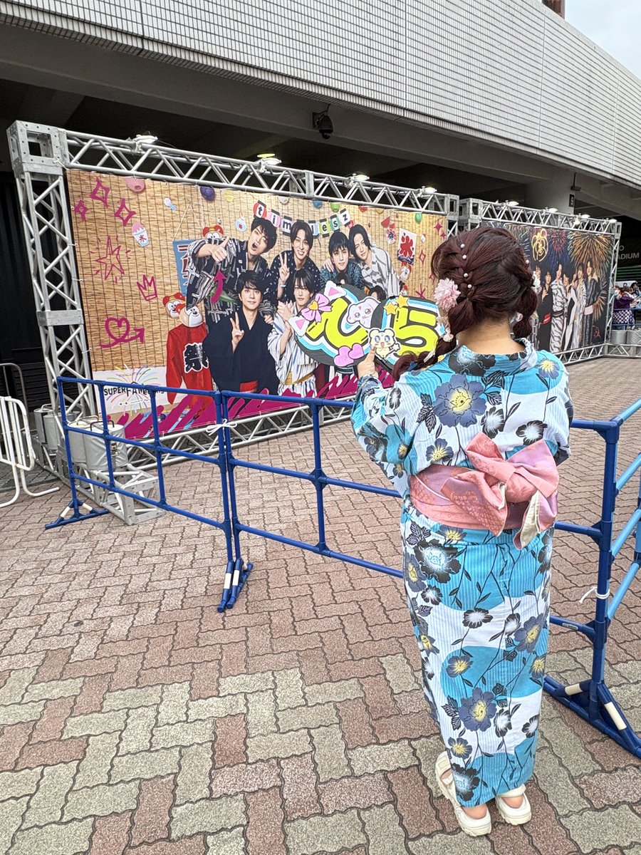 えま丸 tweet media