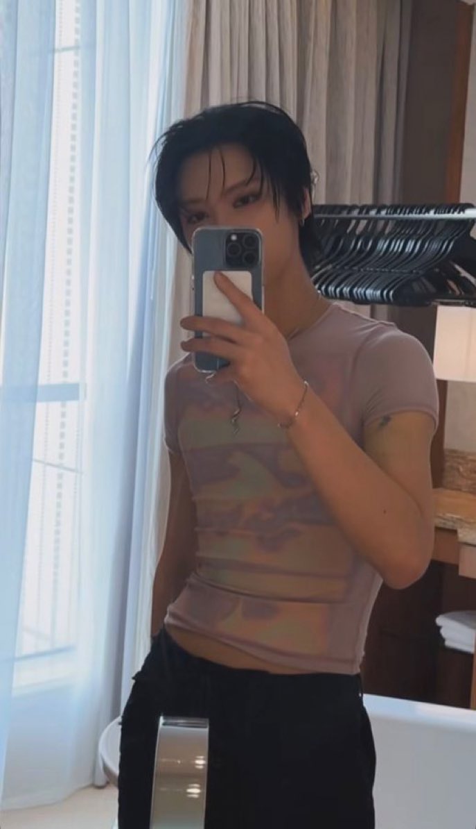 jandy ₍ᐢ..ᐢ₎ tweet media