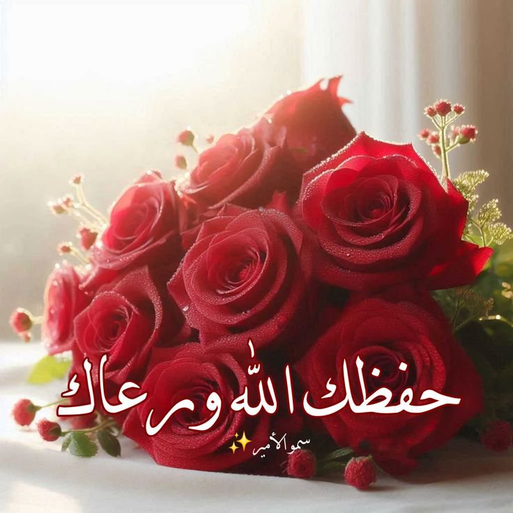 ✨️🎀𝑾𝒐𝒅 ★العالميـة🎀✨️ tweet media