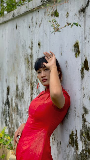 Julie Marquez tweet media