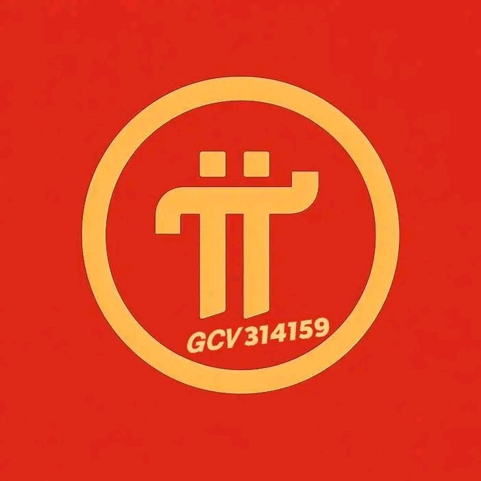 Pi Network News tweet media