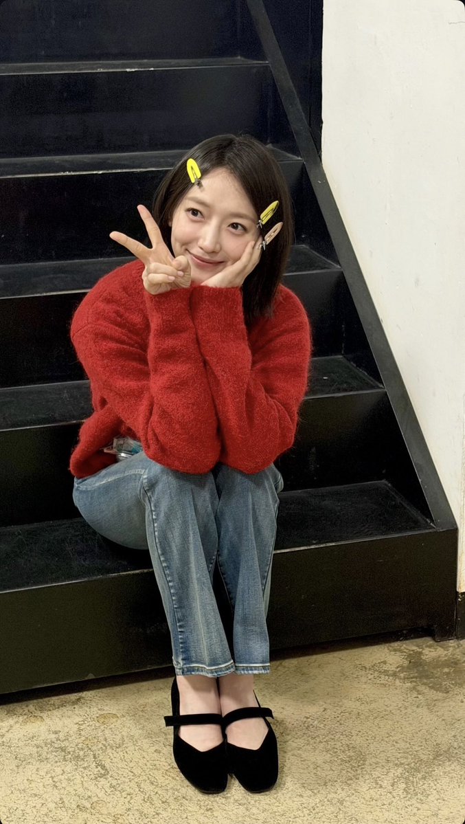 라온 tweet media