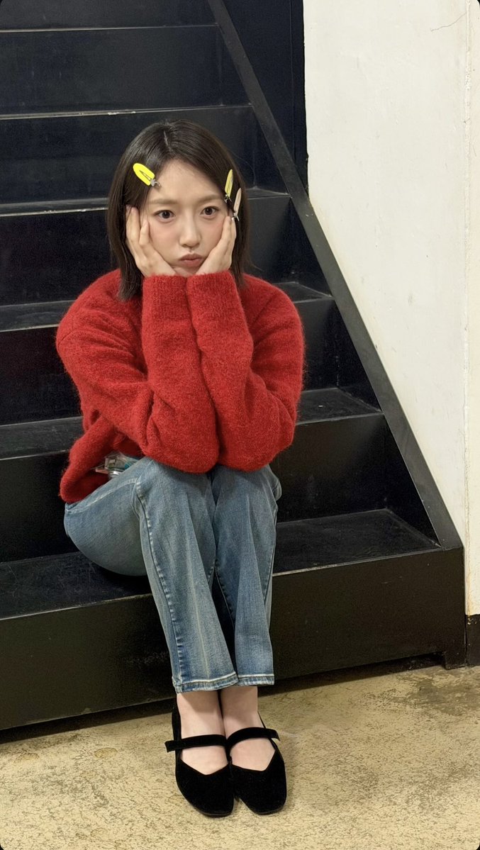 라온 tweet media