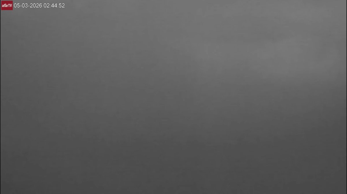 Agencia de Meteorología de Chiapas (AMC). ™ tweet media