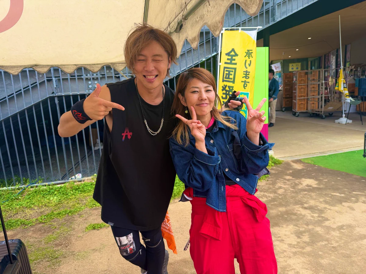 安達勇人 on X: 