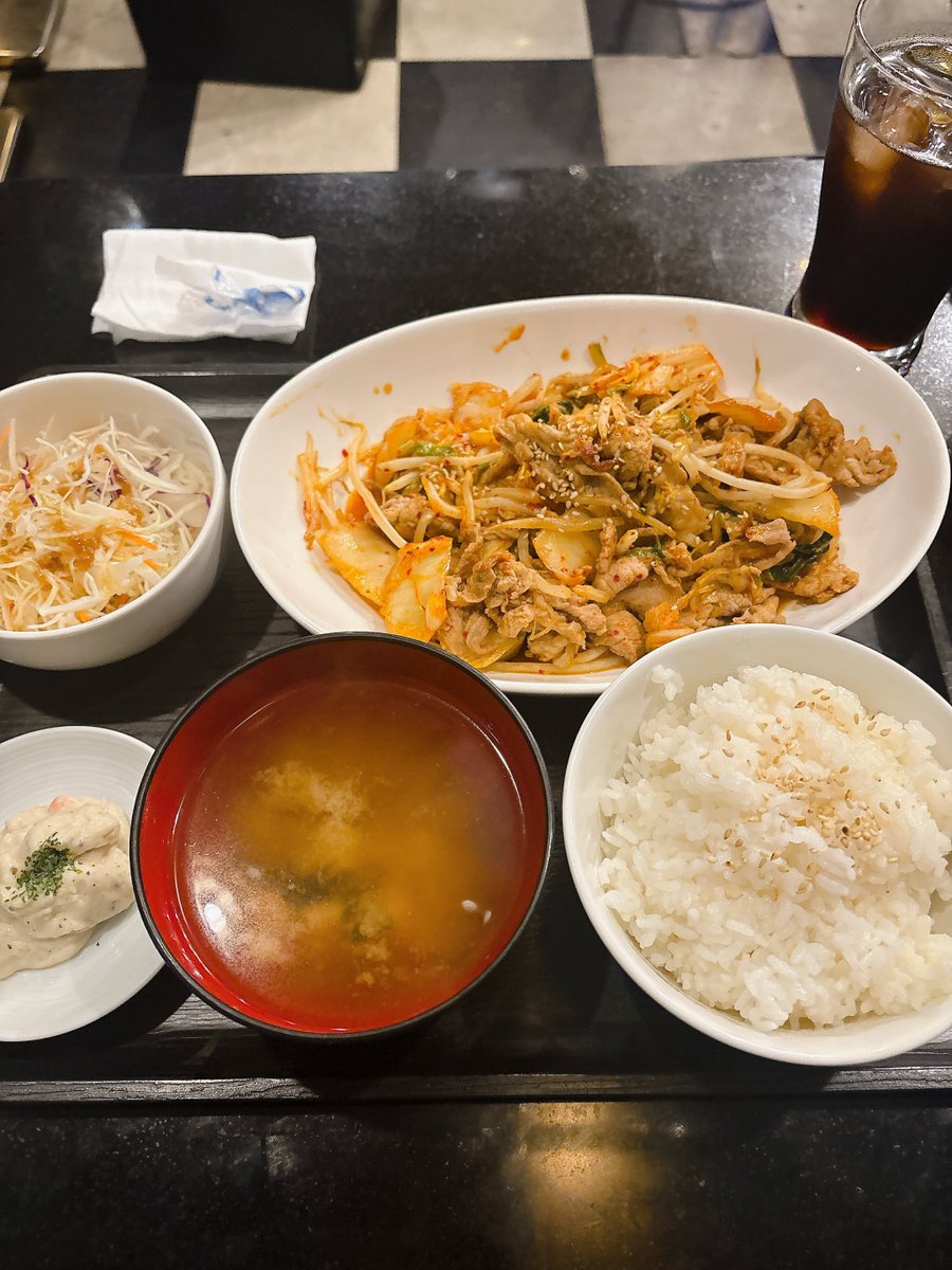 星空＊なる tweet media