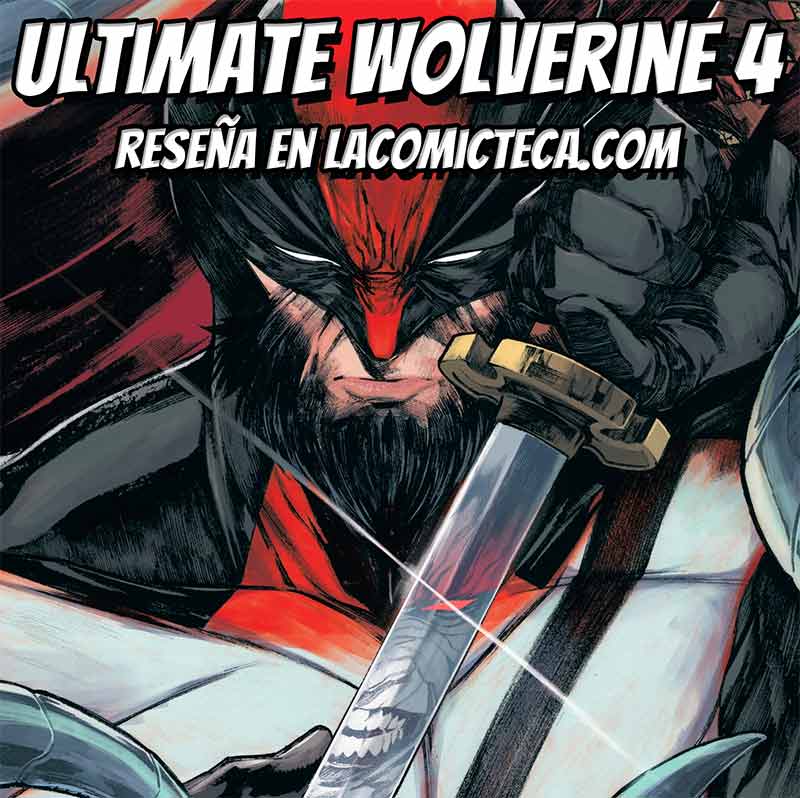 La Comicteca tweet media