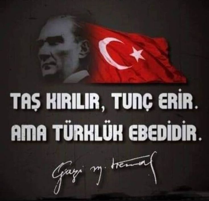 Akif🦅🇹🇷 tweet media