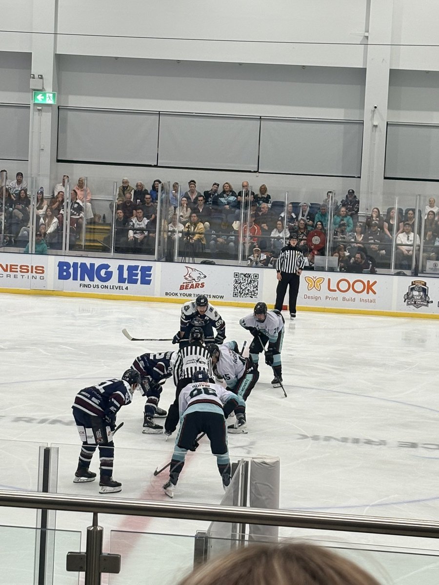 rj 🏎️🐧 tweet media