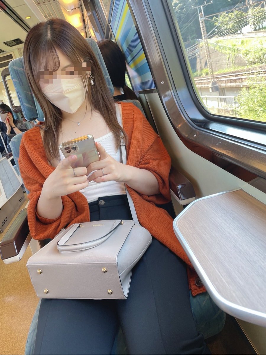とちまる夫婦 tweet media