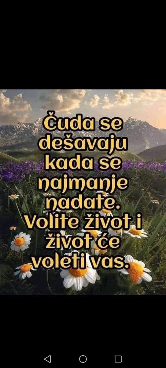 DusicaVukelic's tweet photo. https://t.co/harMXyn1Vi