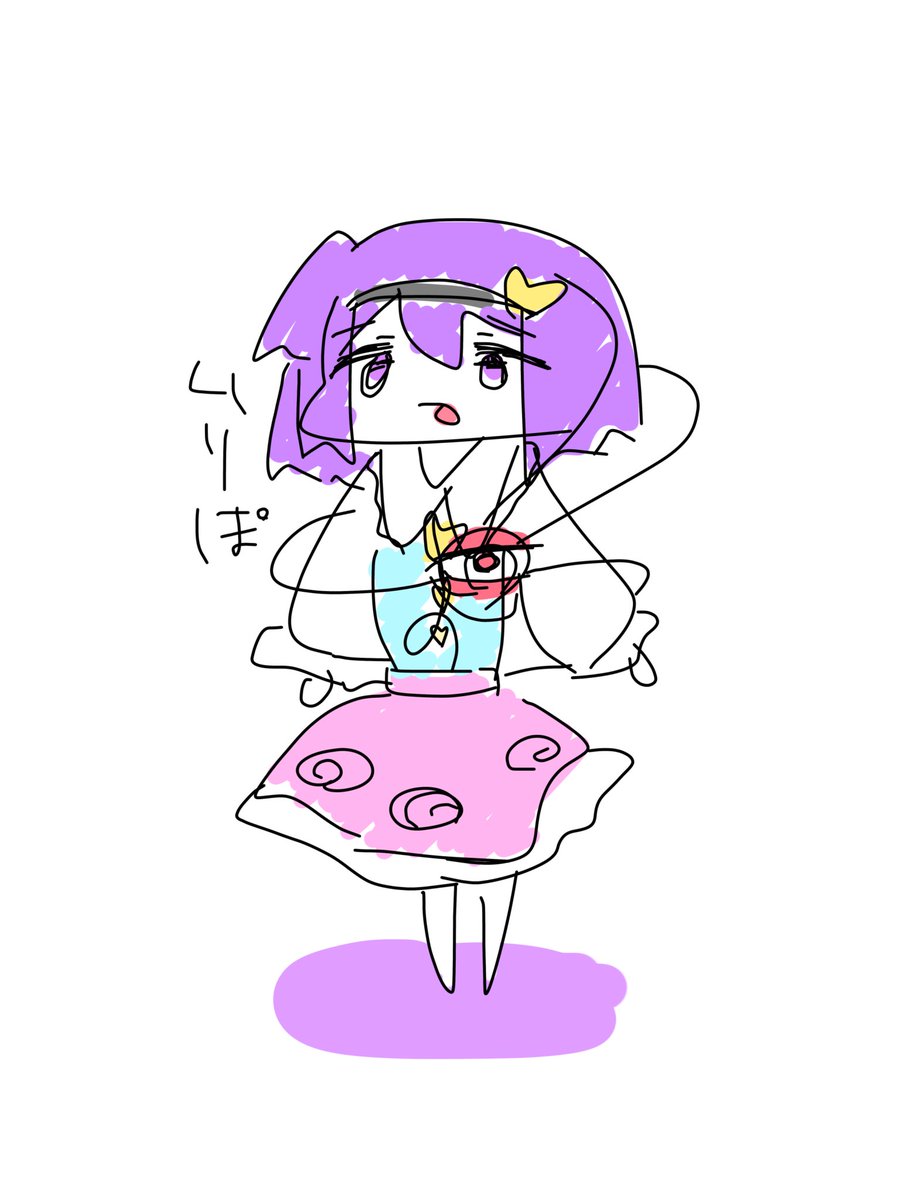 灤�らん@春例す24ab tweet media