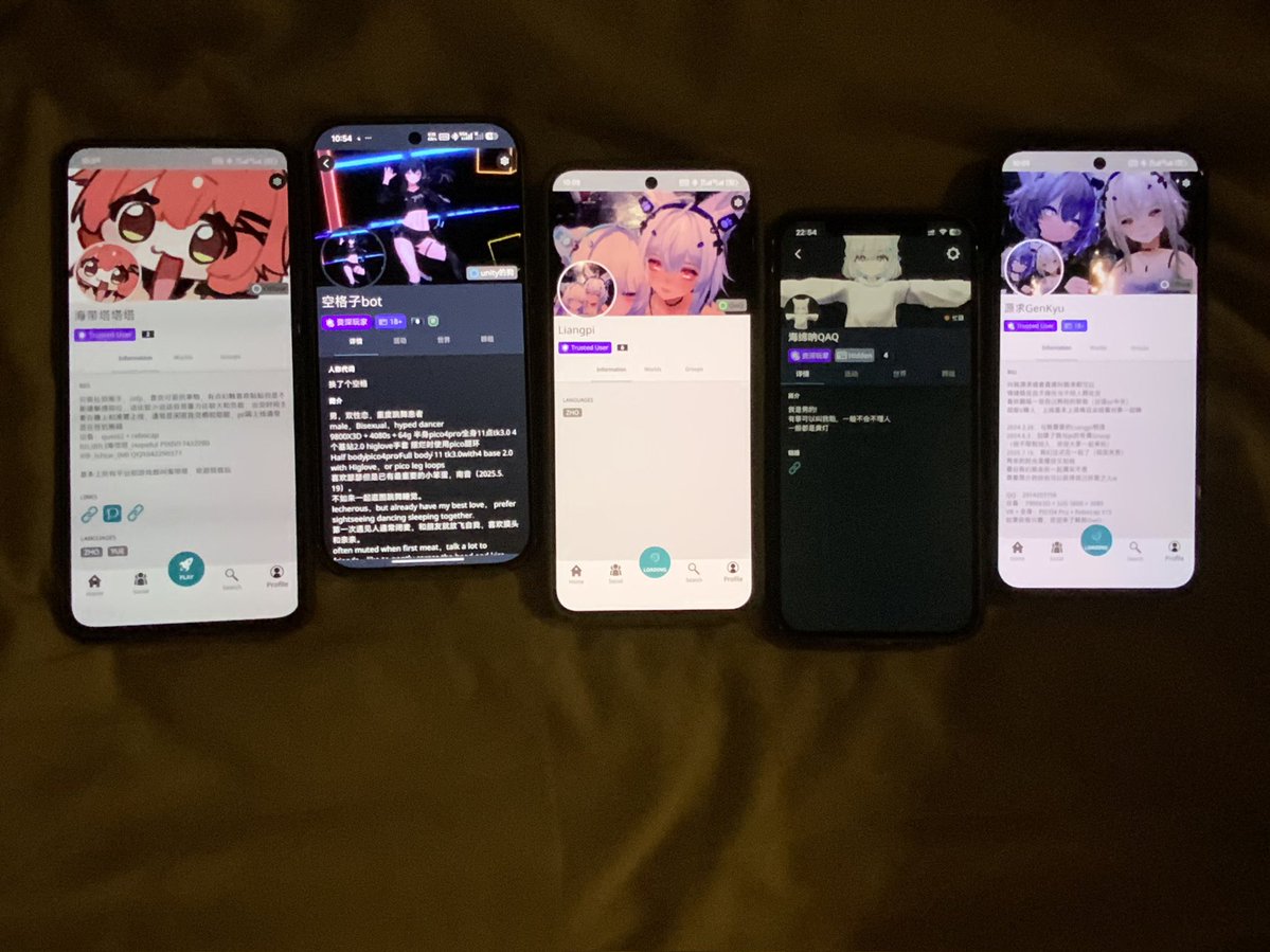 空格子bot tweet media