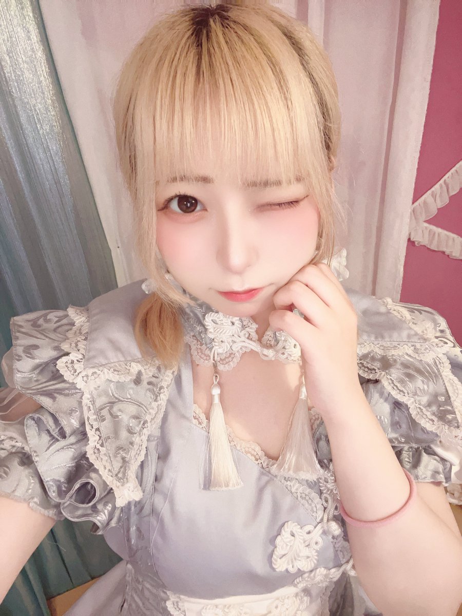 さく‎‎² tweet media