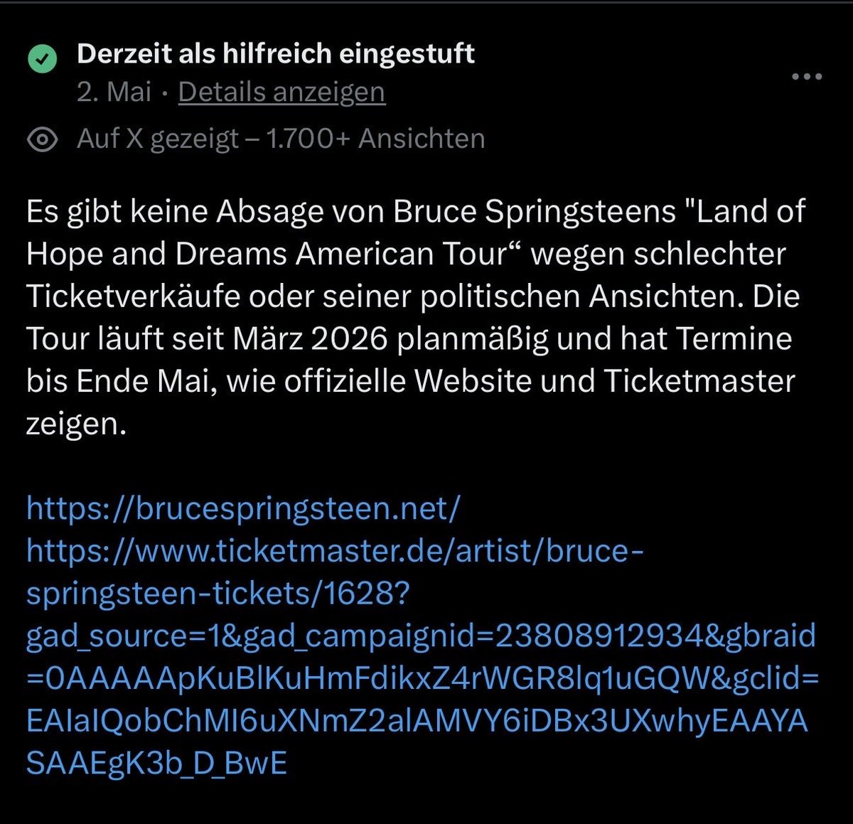 <a href="/Erzbischof2023/">Bernhard Heinzlmaier</a> Sind Sie nicht sowas wie ein Journalist?