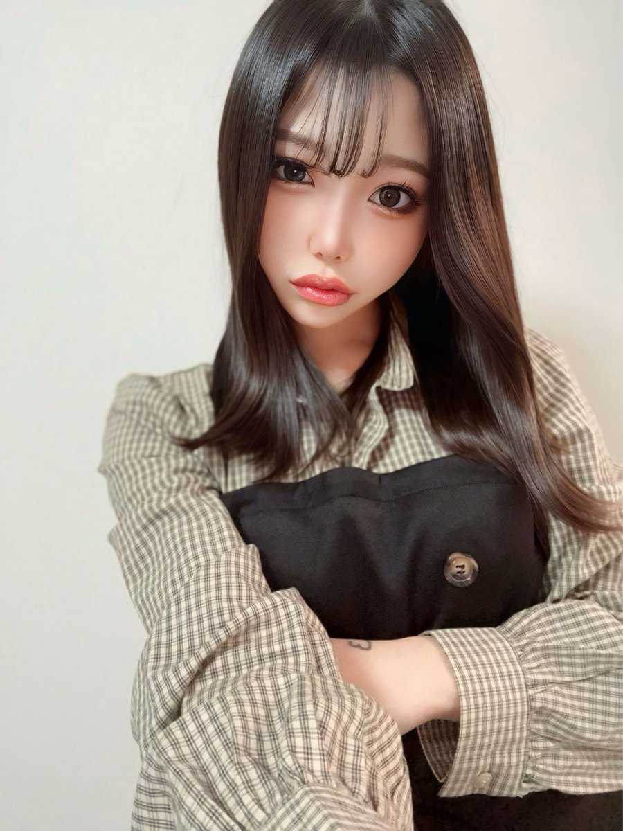 ruiruidayo0604's tweet photo. 久々に自撮りした📸✨️ https://t.co/YEq1HJvIPo