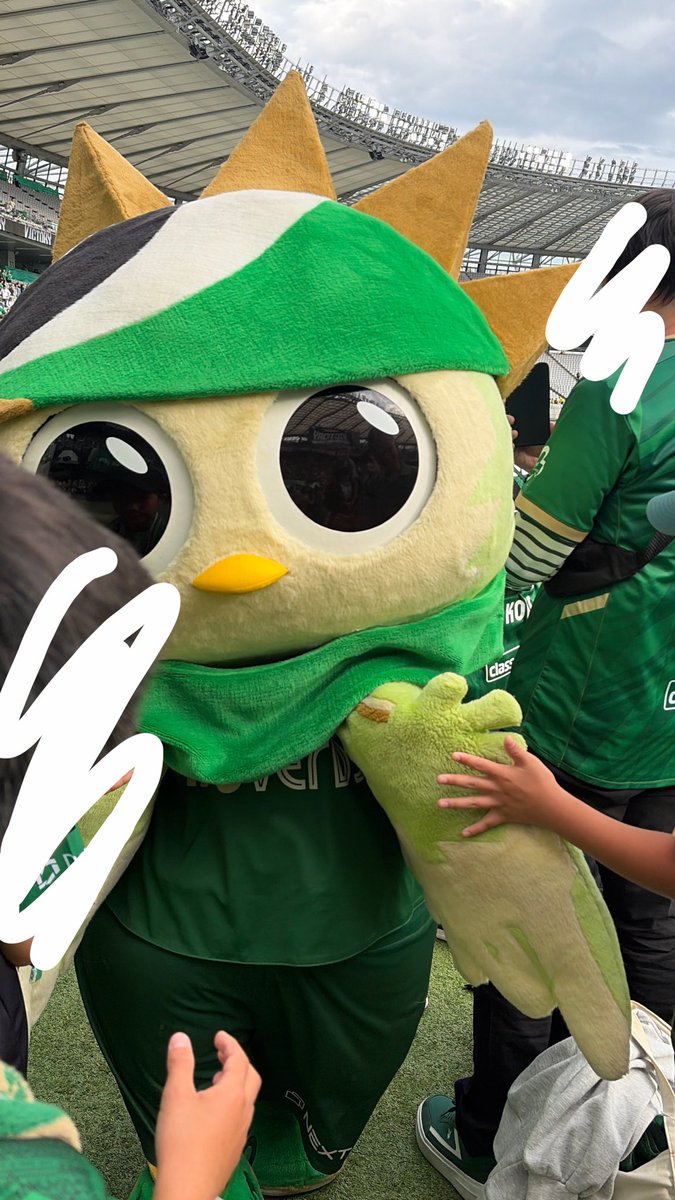 𝕤𝕒𝕜𝕚 ꕤ*｡ﾟ tweet media