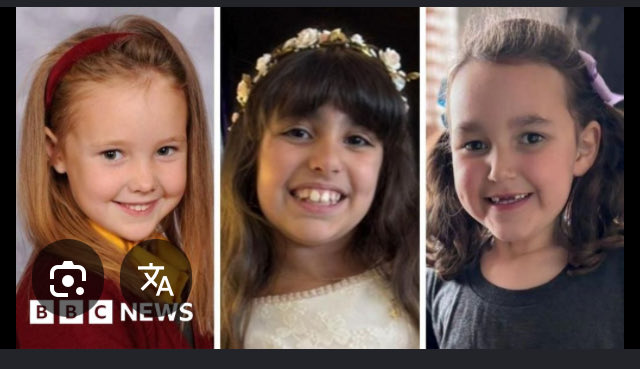 biggieD73's tweet image. What about these children @Keir_Starmer , they won’t have the gift off  growing old let alone reach their full potential 🤨 THERE BLOOD IS ON YOUR HANDS #TRAITOR 💔🇬🇧🇮🇪