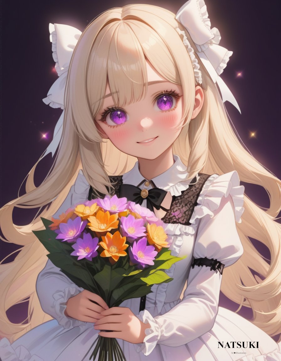 夏樹@深夜の玩具 tweet media