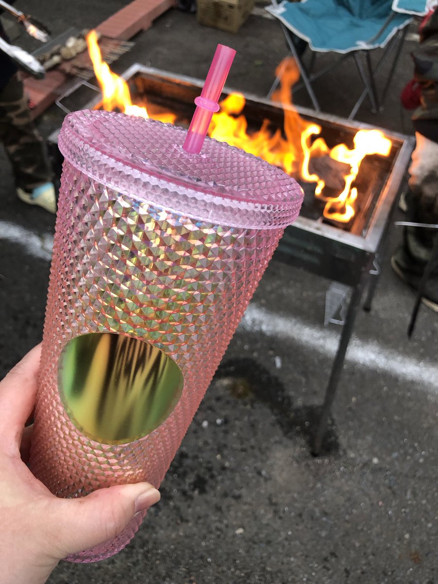 k653z's tweet photo. BBQ開始‼️
曇ってるけどやるぅ😊 https://t.co/DoL8GESlnl