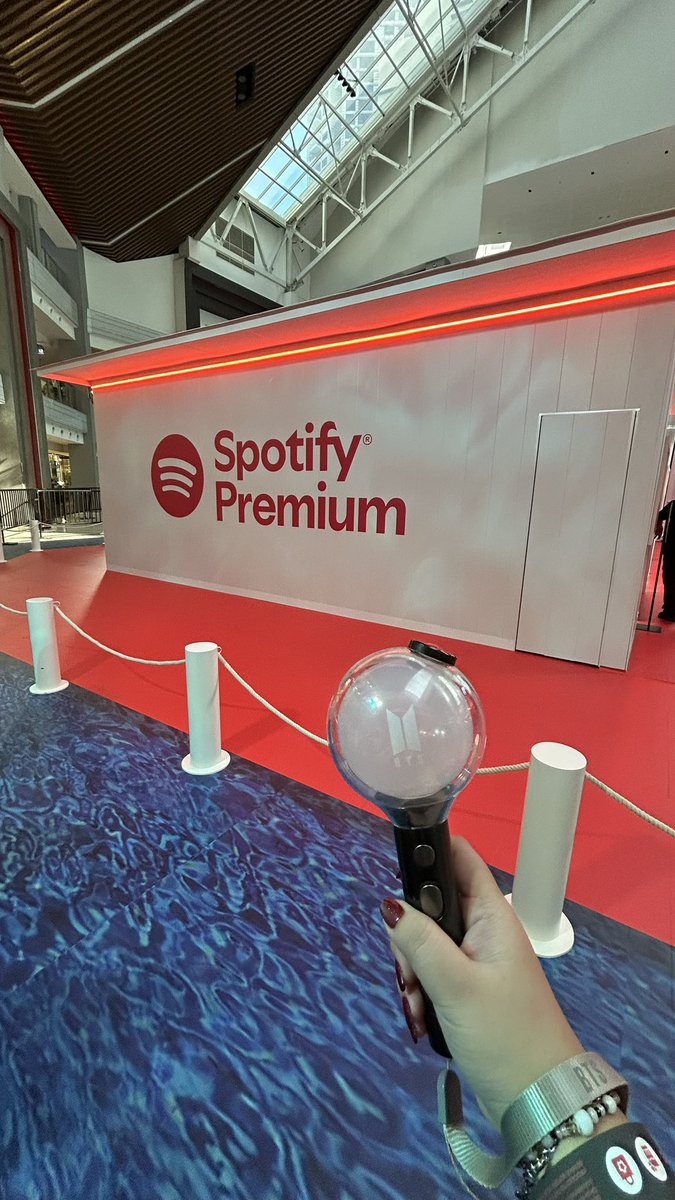 miniminizluvr's tweet image. SWIMSIDE MANILA D-3 LET’S GO!!!! @SpotifyPH 

#SpotifyBTSSWIMSIDEManila #Spotify #SpotifyxBTS #SWIMSIDE #BTS