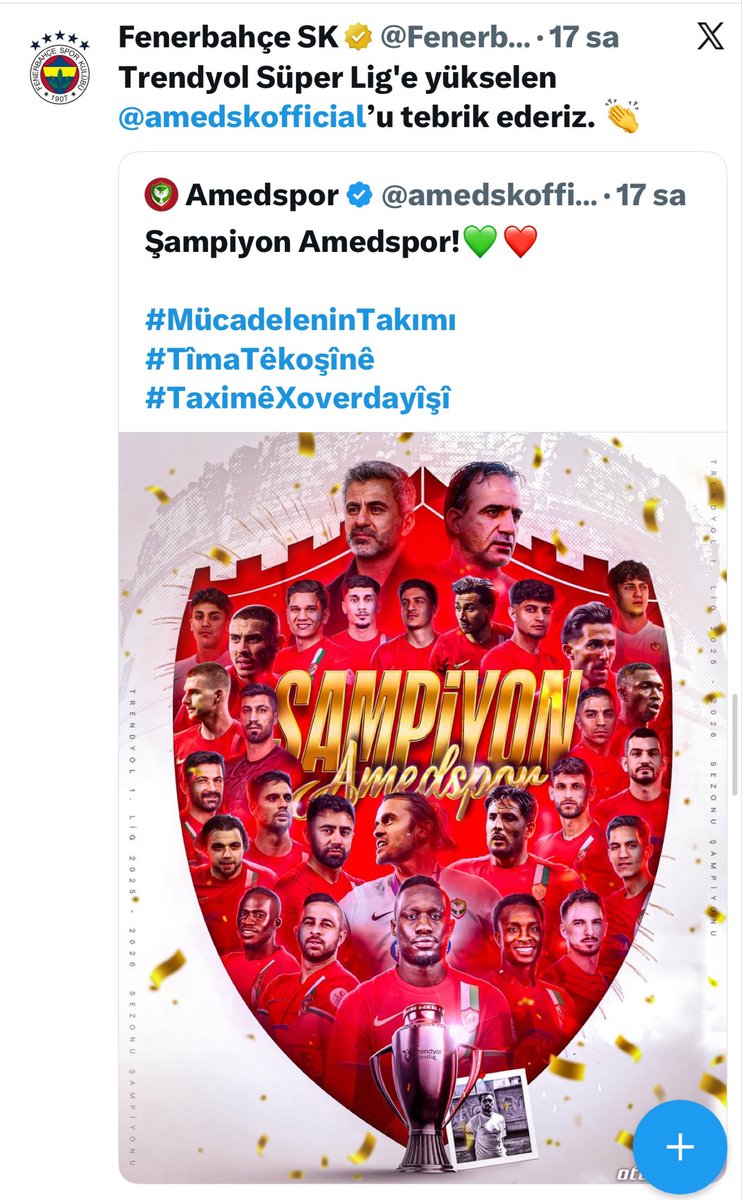 Tümay🐺 tweet media