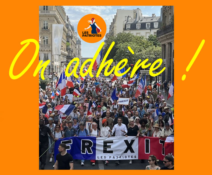 François DESCAMPS ✊ tweet media