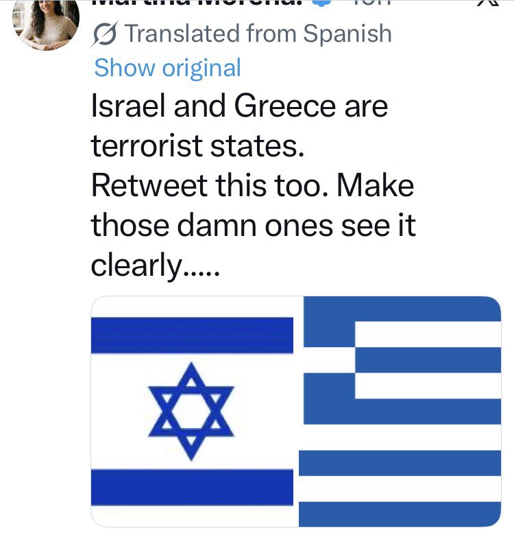 Katerina P. (Kat 🐱) tweet media