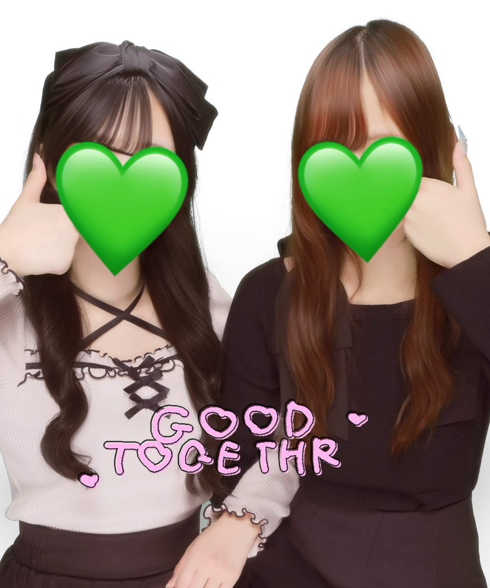 ねむ♥ tweet media