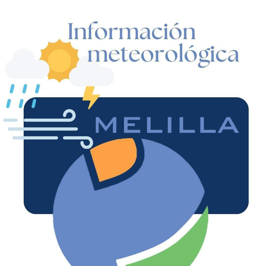 Popular TV Melilla tweet media