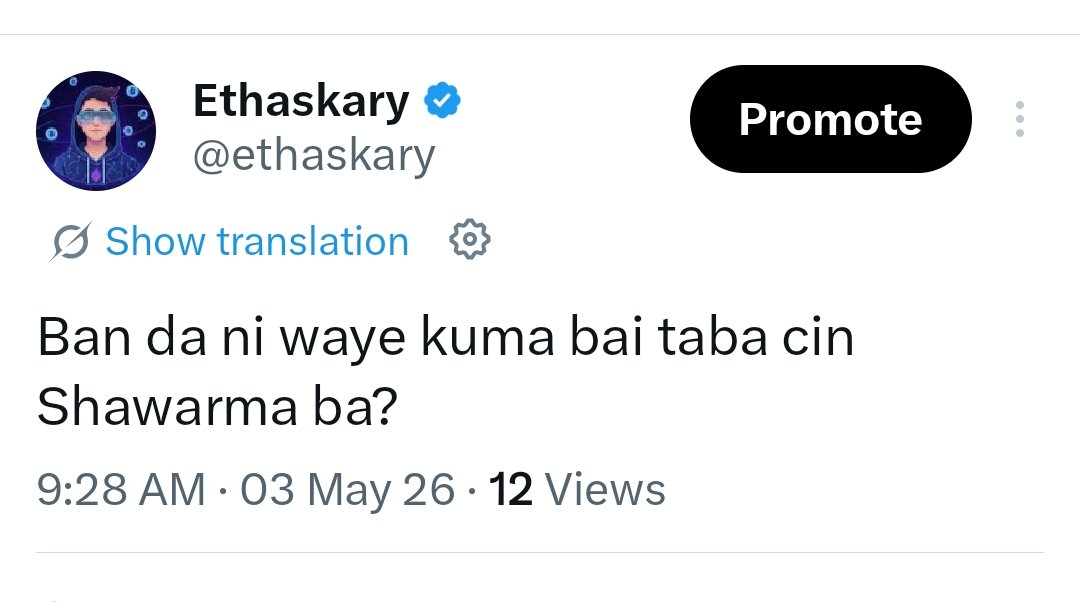 Ethaskary tweet media