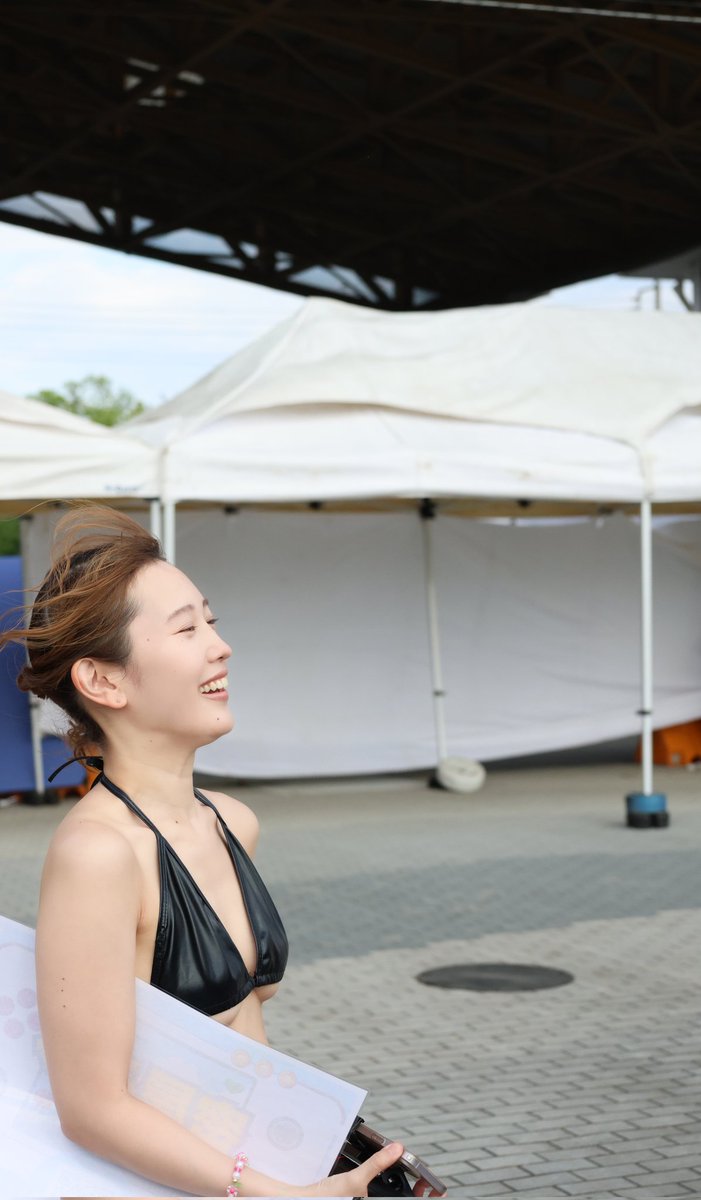 須藤晃@drymarin tweet media