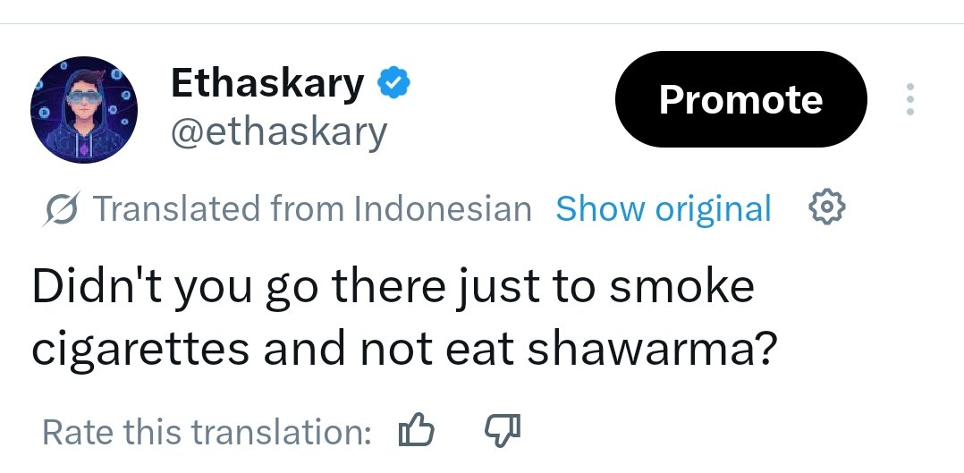 Ethaskary tweet media