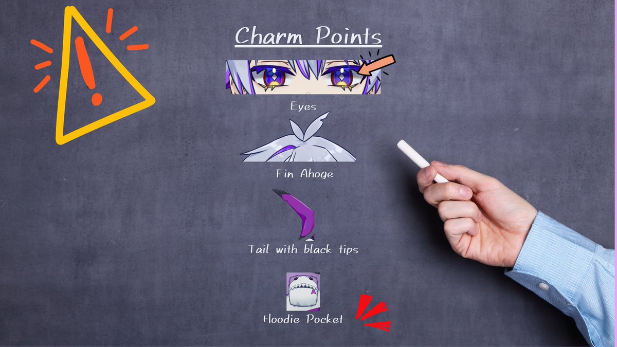 Ruiruidayo_VT's tweet photo. Thank yall for a making it a wonderful redebut stream!
Excited to do more and collab more again :)
Here are the 2 debut slides that i made with p4s5i0n >:)

#vtuberen #vtubersg #sgvt https://t.co/H8QH86mkBQ