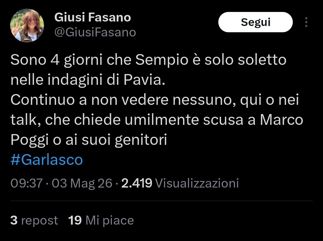 Enzo B. Moretti tweet media