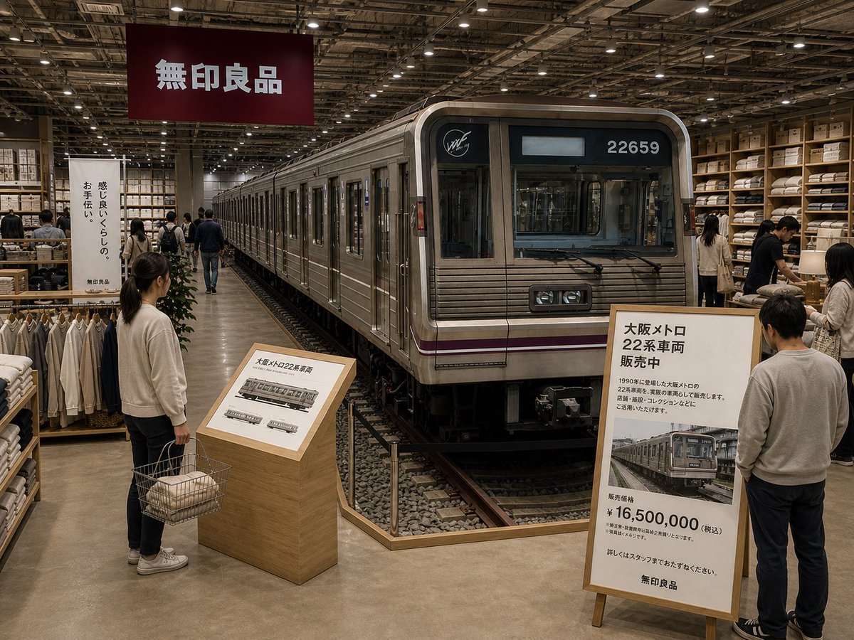♬　￥１７９０００で販売終了 無印狂品 引退したはずの22系が販売されました？！
