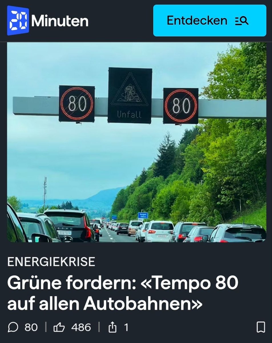 Attila der Kluge 🇨🇭 tweet media
