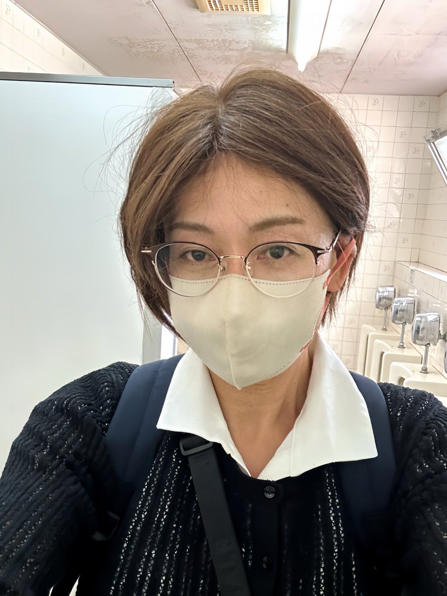 凪 tweet media