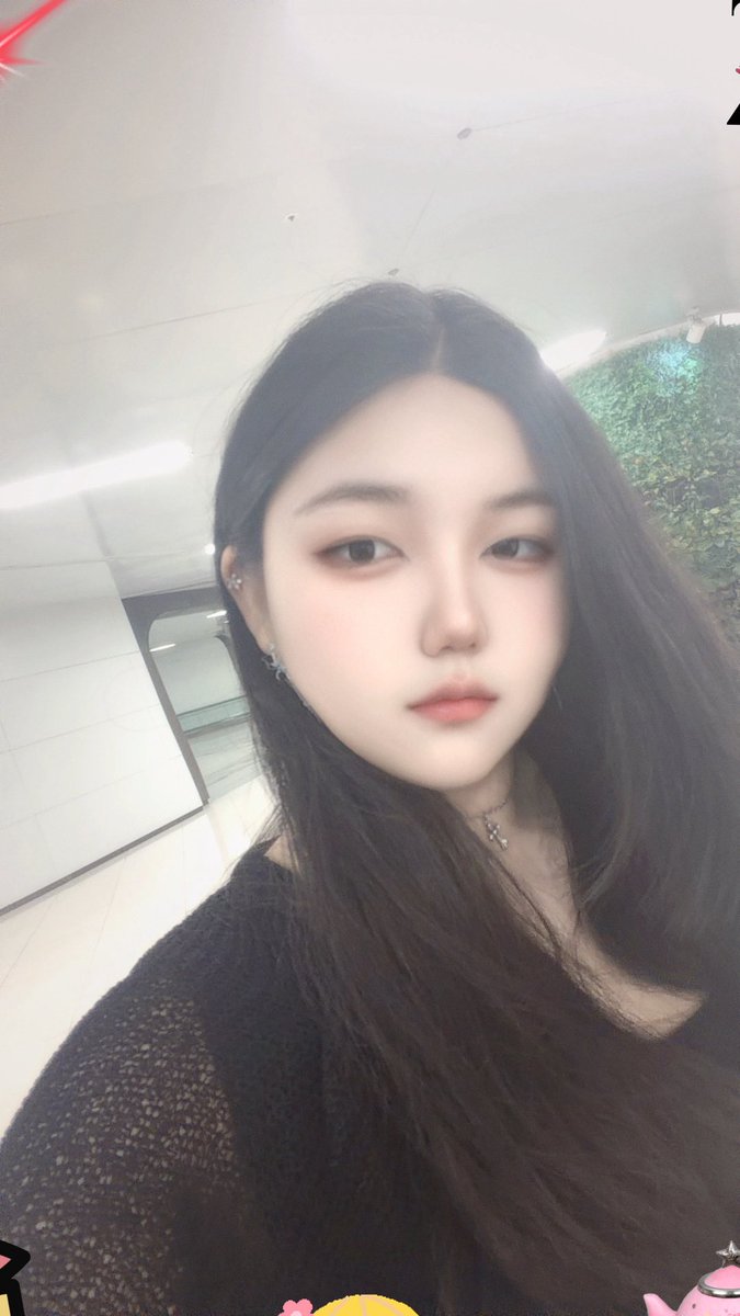 리화 tweet media
